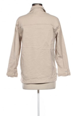 Дамско яке Page One, Размер XS, Цвят Розов, Цена 11,75 €