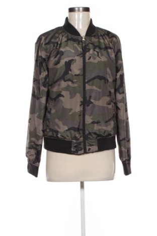 Női dzseki Page One, Méret M, Szín Sokszínű, Ár 6 149 Ft