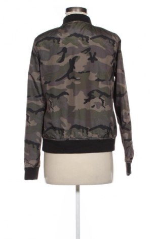 Női dzseki Page One, Méret M, Szín Sokszínű, Ár 6 149 Ft