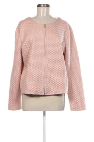 Női dzseki Page One, Méret XL, Szín Rózsaszín, Ár 5 619 Ft