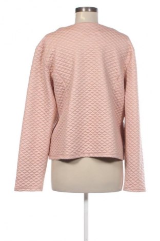 Női dzseki Page One, Méret XL, Szín Rózsaszín, Ár 5 619 Ft