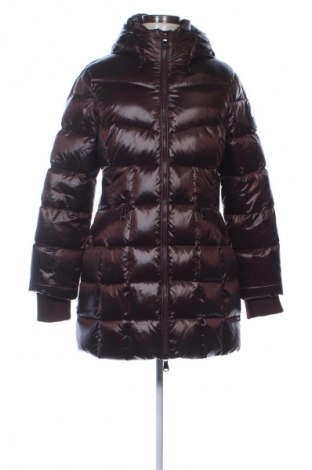 Női dzseki Pajar, Méret M, Szín Barna, Ár 37 384 Ft