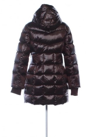 Női dzseki Pajar, Méret M, Szín Barna, Ár 37 384 Ft