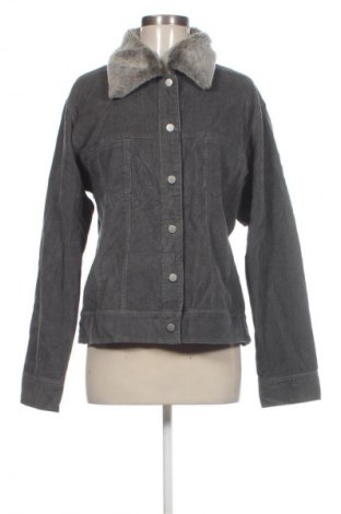 Dámská bunda  Pan America, Velikost XL, Barva Šedá, Cena  389,00 Kč