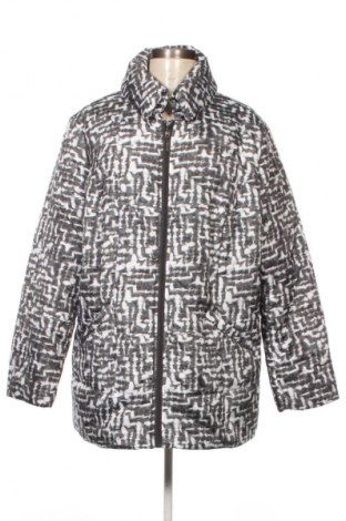 Női dzseki Paola, Méret XL, Szín Sokszínű, Ár 6 119 Ft