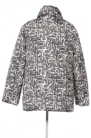 Női dzseki Paola, Méret XL, Szín Sokszínű, Ár 6 119 Ft