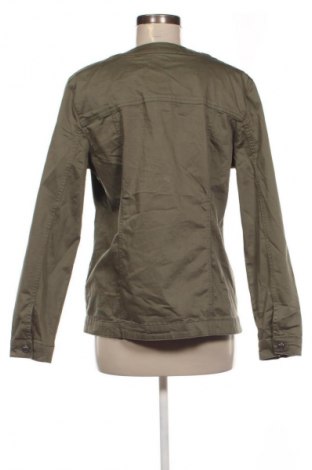 Női dzseki Paola, Méret L, Szín Zöld, Ár 4 879 Ft