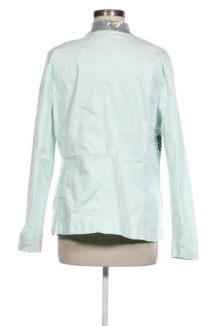 Dámska bunda  Paola, Veľkosť XXL, Farba Viacfarebná, Cena  19,95 €