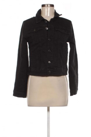 Női dzseki Papaya, Méret M, Szín Fekete, Ár 6 909 Ft