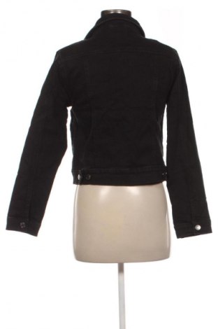 Női dzseki Papaya, Méret M, Szín Fekete, Ár 6 909 Ft