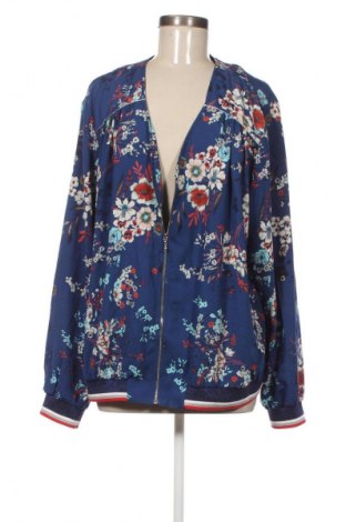 Női dzseki Paprika, Méret XXL, Szín Sokszínű, Ár 6 349 Ft