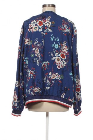 Női dzseki Paprika, Méret XXL, Szín Sokszínű, Ár 6 349 Ft