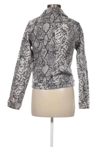 Γυναικείο μπουφάν Parisian, Μέγεθος M, Χρώμα Πολύχρωμο, Τιμή 14,99 €