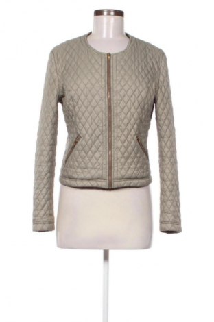 Női dzseki Part Two, Méret S, Szín Bézs, Ár 9 223 Ft