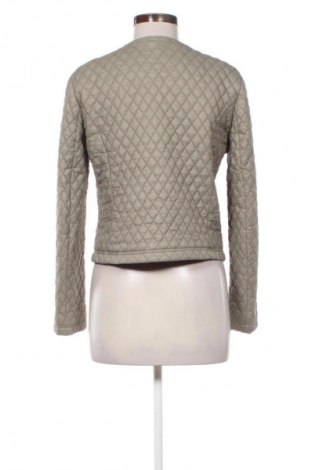 Női dzseki Part Two, Méret S, Szín Bézs, Ár 9 223 Ft