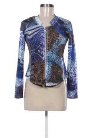 Dámská bunda  Passport, Velikost M, Barva Vícebarevné, Cena  369,00 Kč