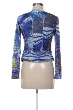 Dámská bunda  Passport, Velikost M, Barva Vícebarevné, Cena  369,00 Kč