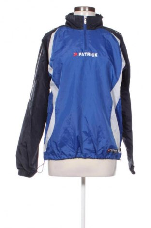 Damenjacke Patrick, Größe M, Farbe Mehrfarbig, Preis € 85,01