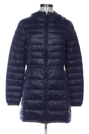 Damenjacke Patrizia Pepe, Größe M, Farbe Blau, Preis € 140,00