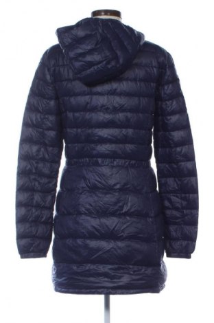 Damenjacke Patrizia Pepe, Größe M, Farbe Blau, Preis € 140,00