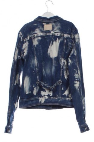 Női dzseki Pause Jeans, Méret S, Szín Sokszínű, Ár 11 570 Ft