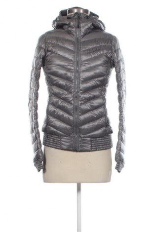 Damenjacke Peak Performance, Größe XS, Farbe Grau, Preis 53,99 €