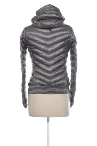 Damenjacke Peak Performance, Größe XS, Farbe Grau, Preis 53,99 €