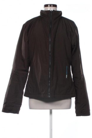 Damenjacke Peak Performance, Größe XL, Farbe Braun, Preis 80,13 €