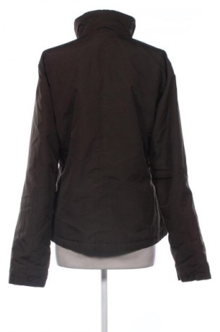 Damenjacke Peak Performance, Größe XL, Farbe Braun, Preis 80,13 €