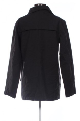 Дамско яке Peak Performance, Размер L, Цвят Черен, Цена 70,00 €
