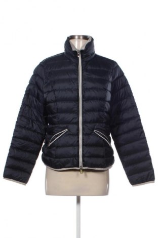 Női dzseki Peckott, Méret M, Szín Kék, Ár 6 299 Ft