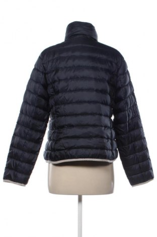 Női dzseki Peckott, Méret M, Szín Kék, Ár 6 299 Ft