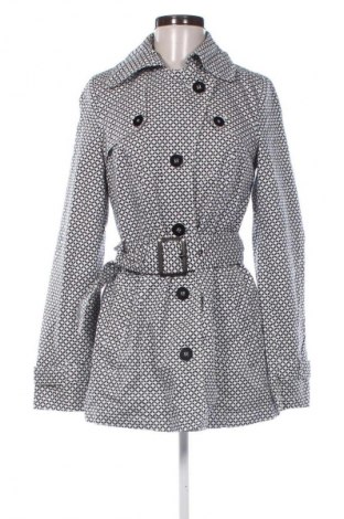 Дамско яке Peckott, Размер S, Цвят Многоцветен, Цена 12,27 €