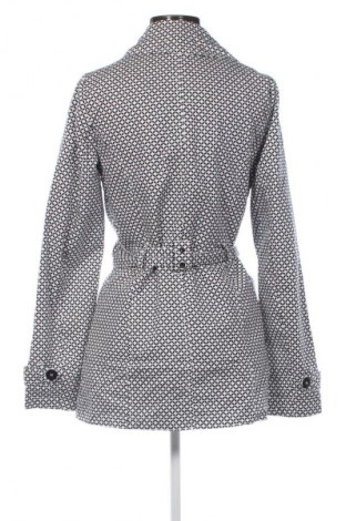 Дамско яке Peckott, Размер S, Цвят Многоцветен, Цена 12,27 €