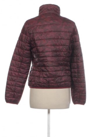 Дамско яке Peckott, Размер M, Цвят Многоцветен, Цена 12,78 €