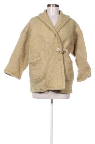 Női dzseki Penny Black, Méret L, Szín Bézs, Ár 28 926 Ft