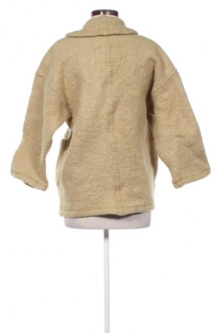 Női dzseki Penny Black, Méret L, Szín Bézs, Ár 28 926 Ft