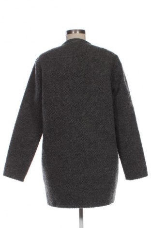 Дамско палто Pepe Jeans, Размер L, Цвят Сив, Цена 77,26 €