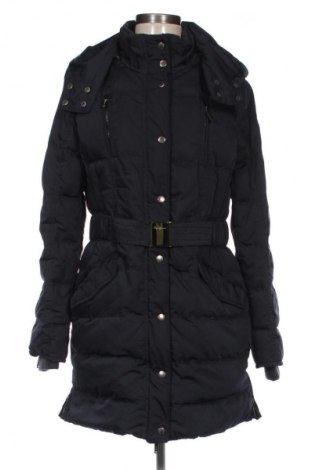 Női dzseki Pepe Jeans, Méret XL, Szín Sokszínű, Ár 36 893 Ft