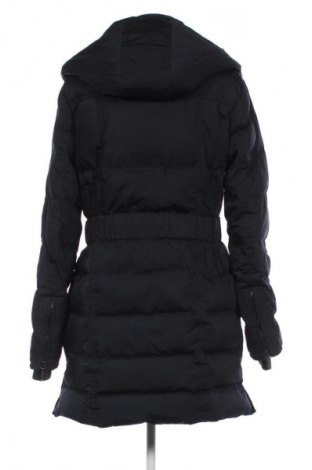 Női dzseki Pepe Jeans, Méret XL, Szín Sokszínű, Ár 36 893 Ft