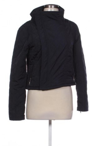 Damenjacke Pepe Jeans, Größe L, Farbe Blau, Preis € 45,54