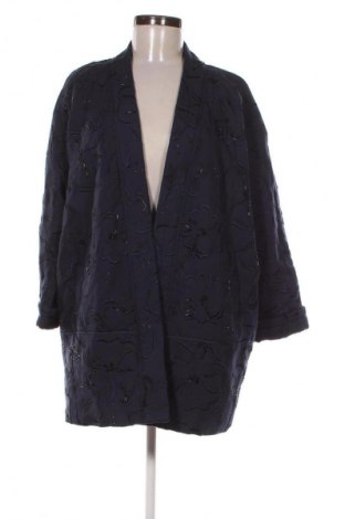 Damenjacke Per Una By Marks & Spencer, Größe L, Farbe Mehrfarbig, Preis € 14,27