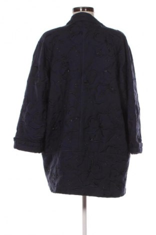 Damenjacke Per Una By Marks & Spencer, Größe L, Farbe Mehrfarbig, Preis € 14,27