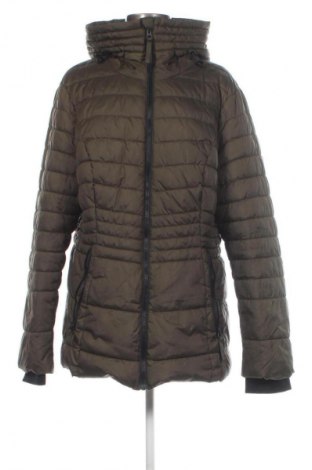 Damenjacke Pescara, Größe XL, Farbe Grün, Preis € 25,99