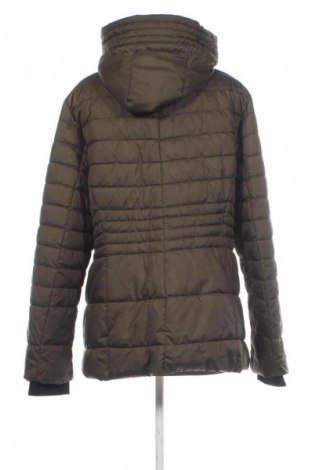 Damenjacke Pescara, Größe XL, Farbe Grün, Preis € 25,99