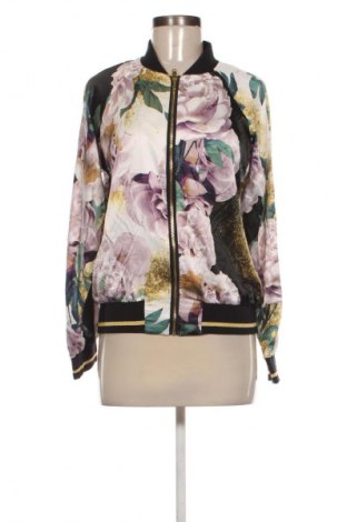 Dámská bunda  Peter Alexander, Velikost S, Barva Vícebarevné, Cena  1 349,00 Kč