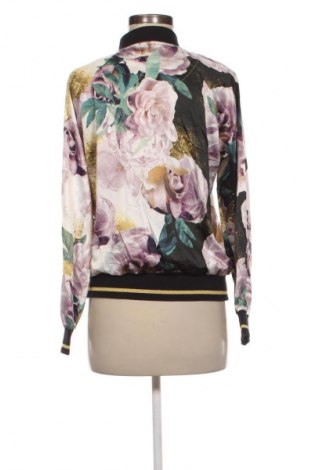 Dámská bunda  Peter Alexander, Velikost S, Barva Vícebarevné, Cena  1 349,00 Kč