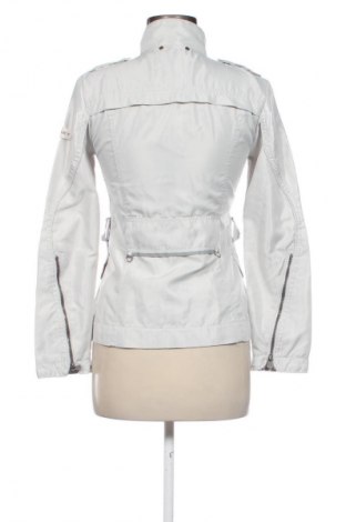 Damenjacke Peuterey, Größe XS, Farbe Grau, Preis 122,80 €