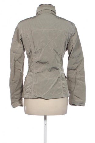 Női dzseki Peuterey, Méret M, Szín Szürke, Ár 50 742 Ft