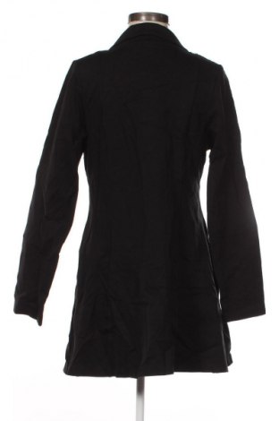 Дамско яке Philosophy, Размер XXL, Цвят Черен, Цена 15,84 €